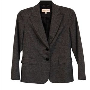 Jones New York Suit